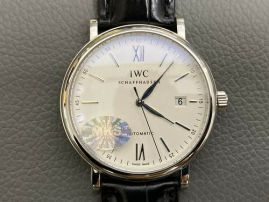 Picture of IWC Watch _SKU1724843517001531